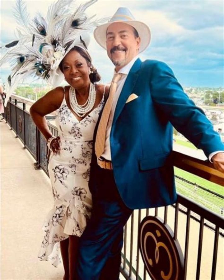 Is Linda Plant Jewish? Husband Net Worth And Wikipedia Bio