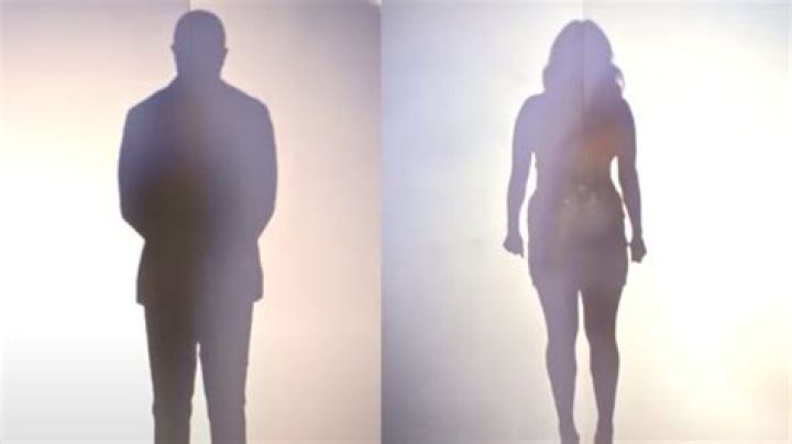 Is ‘Love is Blind’ facing a sexual assault lawsuit? The controversy, explained