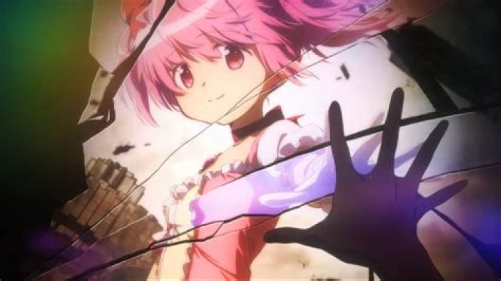 Is ‘Madoka Magica: Walpurgisnacht Rising’ still coming out? All details known about the anime project