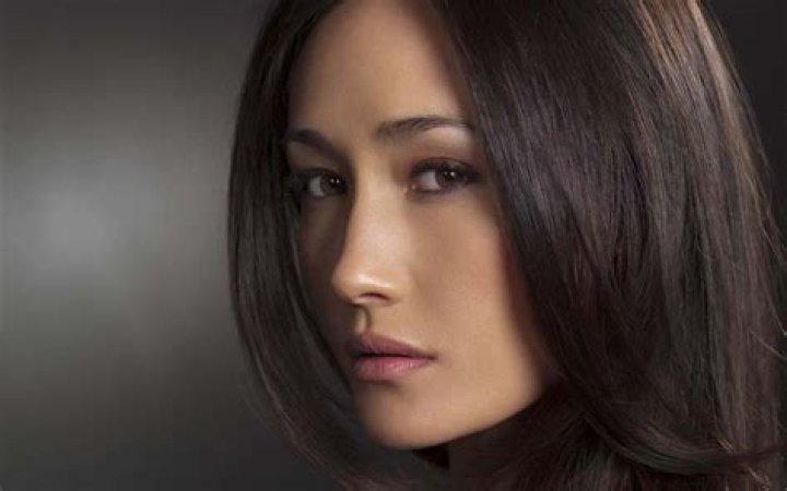 Is Maggie Q half Vietnamese? What nationality is Maggie Q?