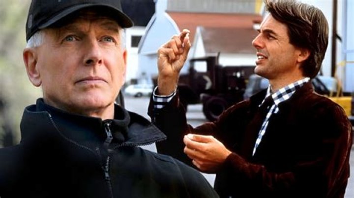 Is Mark Harmon A Nice Guy? – Celebrity