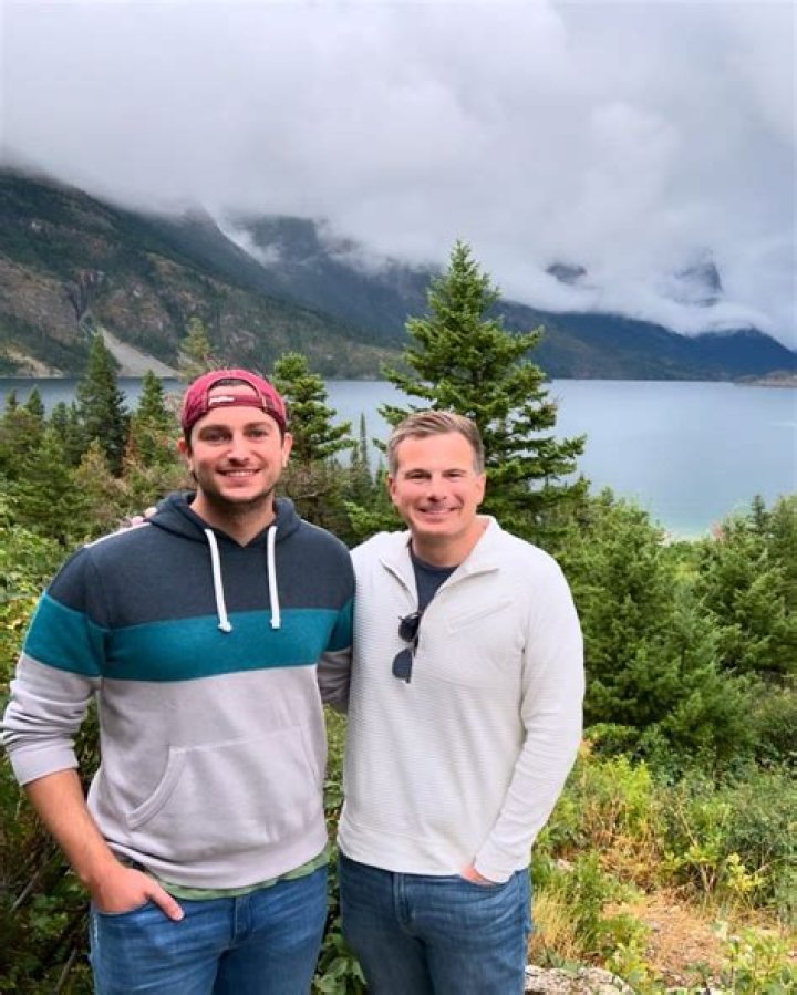 Is Matt Pellman Married To His Wife? Everything To Know About 6abc Action News Reporter