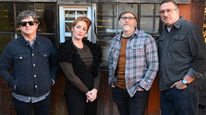 Is Mike Pence’s mother Ann Jane Pence still alive?