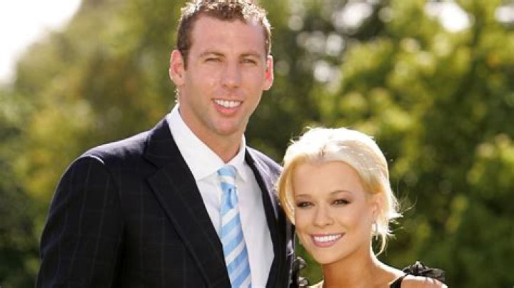 Is Nathaniel Hackett Married? Who Is Nathaniel Hackett’s Wife Megan?