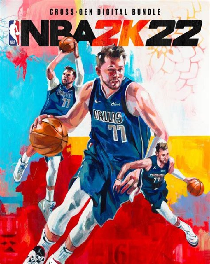 Is Nba 2K22 Available On Android? – Celebrity