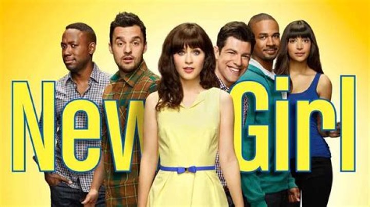 Is ‘New Girl’ leaving Netflix?