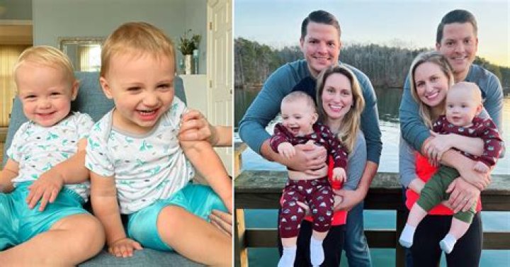 Is Nikki Bella Ready To Have Artem Chigvintsev’s Babies Already? Sources Say She Wants To Get Pregnant At The Same Time As Her Sister!