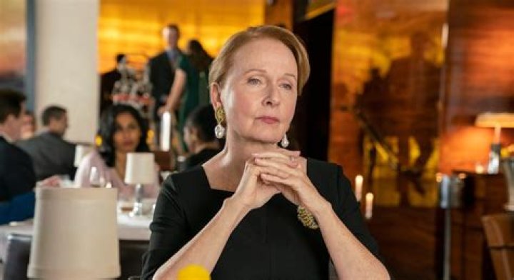 Is Nora Radford Based on a Real Person?