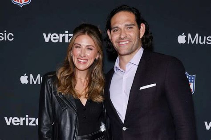 Is Perry Mattfeld Related To Jennifer Aniston? Everything To Know About The Actress