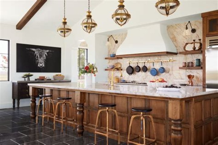 Is Ree Drummond Edna Mae Still Alive? – Celebrity