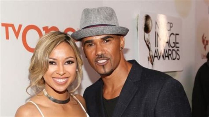 Is Shemar Moore Gay? Are All These Gay Rumors True?