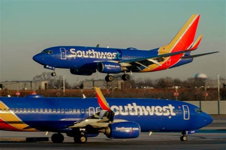 Is Southwest T Losing His Eye After Getting Shot? Age and Net Worth Exposed