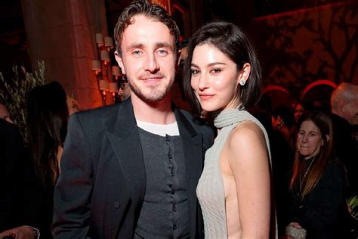 
Is Stacey Abrams Married? Stacey Abramss Age, Husband, Family, Biography, Children, Net worth And More. 