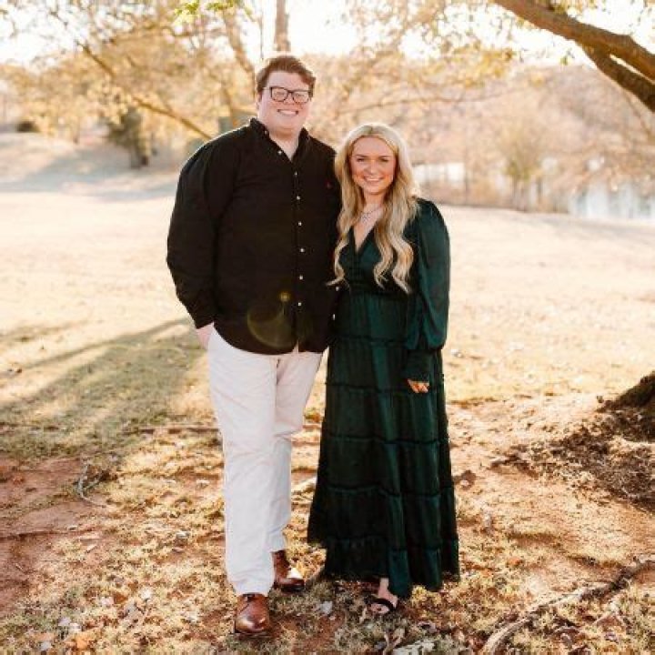 Is Stelen Keith Covel married? Meet his wife Haley