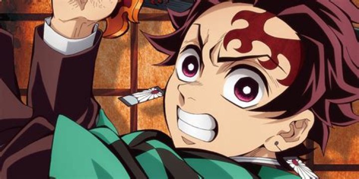 Is Tanjiro Hashira Level? – Celebrity