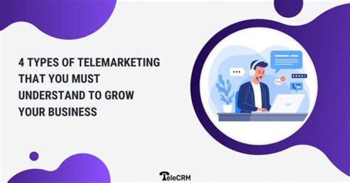 Is ‘Telemarketers’ a real documentary?