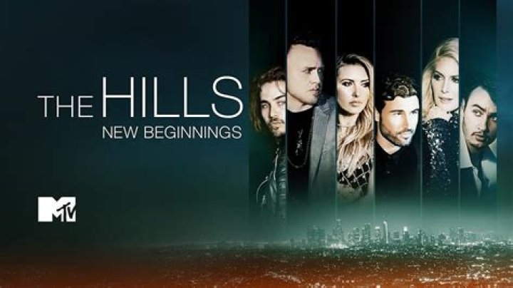 Is The Hills: New Beginnings Scripted – Star Whitney Port Clues Fans In On Show’s Authenticity