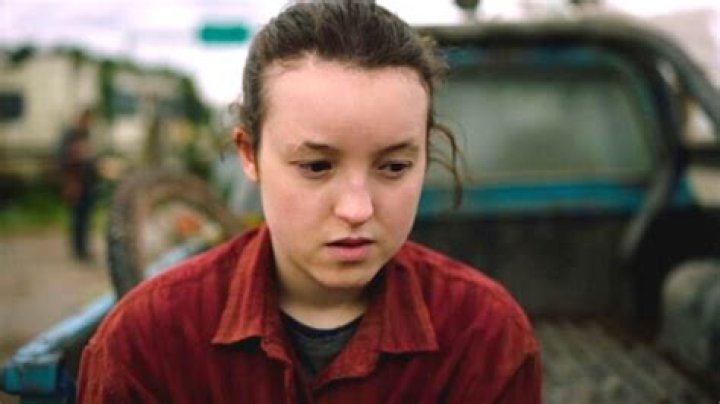 Is ‘The Last of Us’ star Bella Ramsey queer?