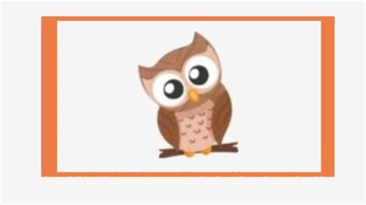 Is the manga-reading site Mangaowl safe to use?