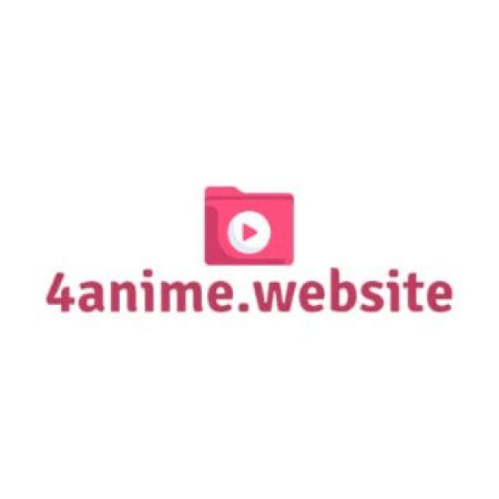 Is The Website 4Anime Safe? – Celebrity