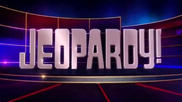 Is there a place to stream ‘Jeopardy!’ after live episodes air?