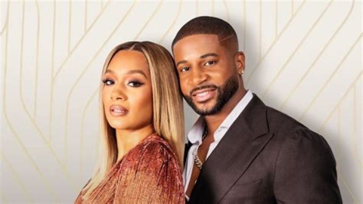 Is there a ‘Zatima’ season 3 release date?