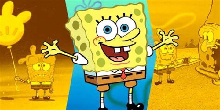 Is Tom Kenny still SpongeBob? How much money does Tom Kenny make per episode of SpongeBob?
