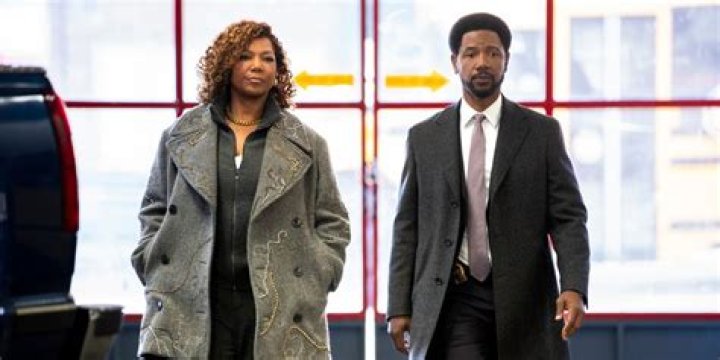 Is Tory Kittles Related To Denzel Washington? Everything About To Know About Their Relationship
