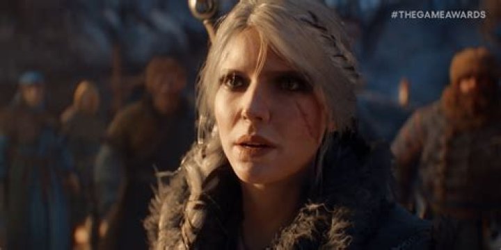 Is Witcher Real? – Celebrity