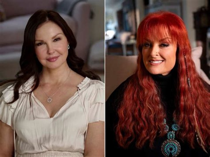 Is Wynonna Judd Pregnant? Know Wynonna Judd Pregnancy, Age, Height, and Net Worth