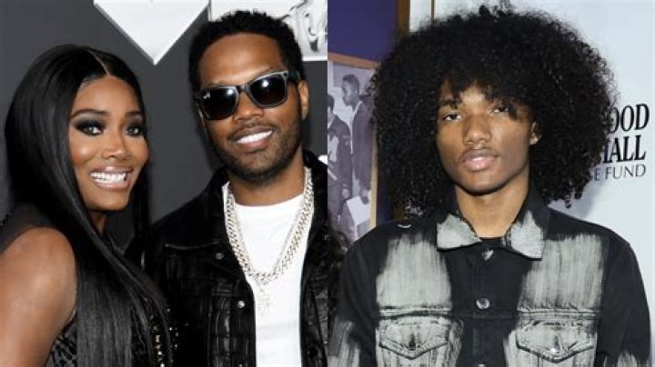 Is Yandy Smith still married to Mendeecees Harris? How many kids do Yandy and Mendeecee have?