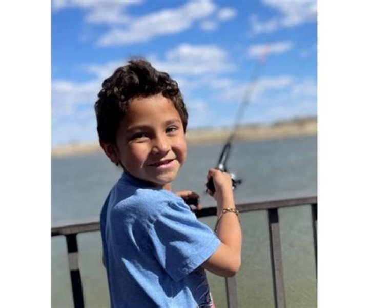 Isaiah Alvarez Dies in ATV Crash, Isaiah Alvarez Obituary and Funeral