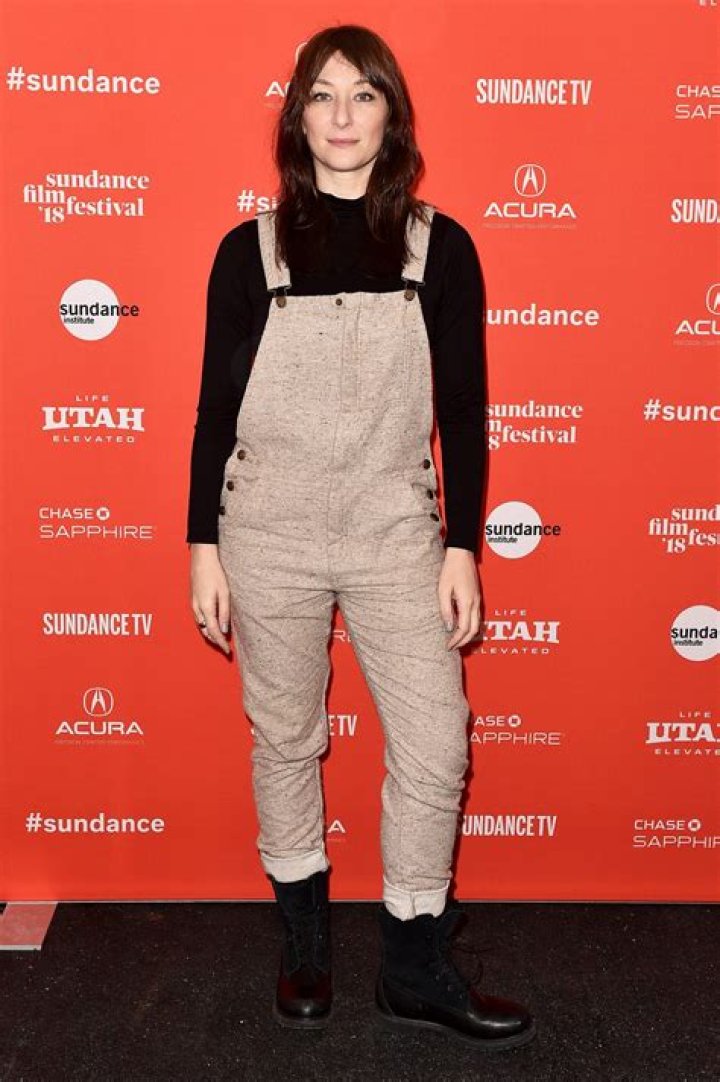 Isidora Goreshter Net Worth