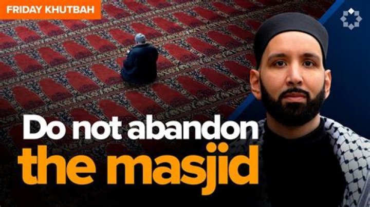 Dr. Islam Hassan, DO – Oneida, NY