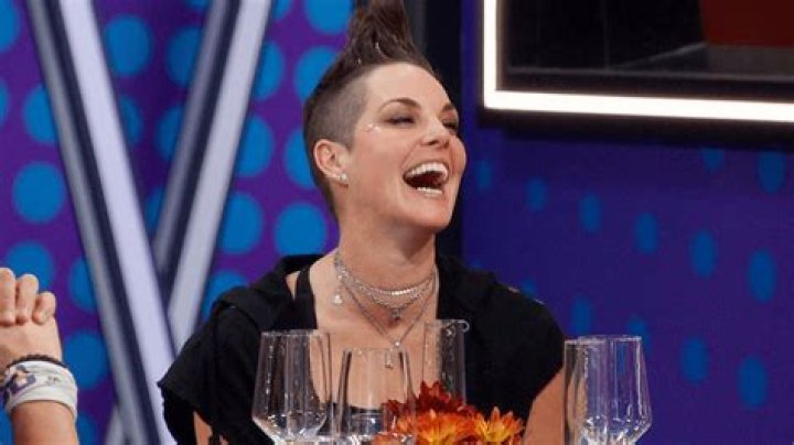 ‘It wasn’t accidental’: Bowie Jane explains her ‘floater’ strategy throughout ‘Big Brother 25’ and whether or not it worked