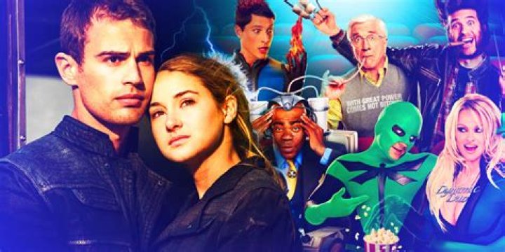 It’s been almost 15 years, but the greatest threequel that’s never been made still needs to happen