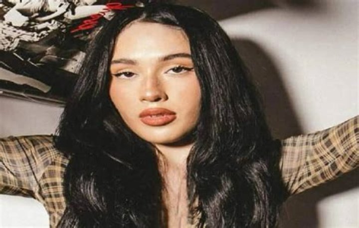 Itsxileyo – Bio, Facts, Family Life, Career