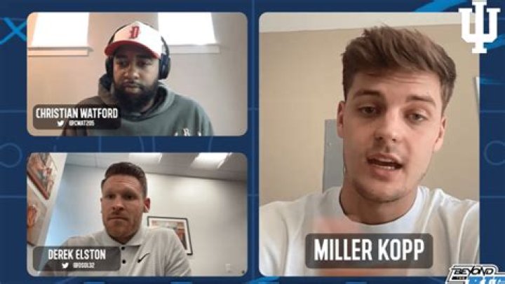 IU career earnings and net worth