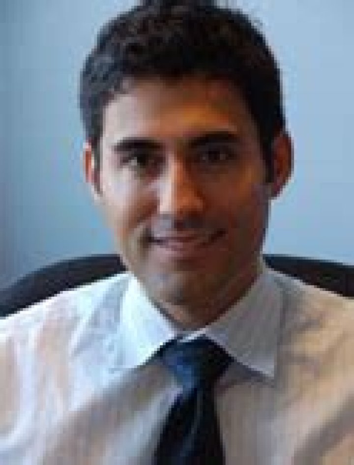 Dr. Ivan Cardona, MD – Portland, ME