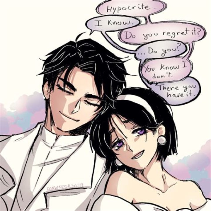 Ivan Kaye siblings: Who are Ivan Kaye siblings?