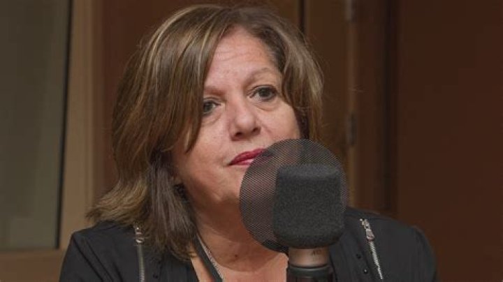 Dr. Ivy Vachon, MD – Marinette, WI