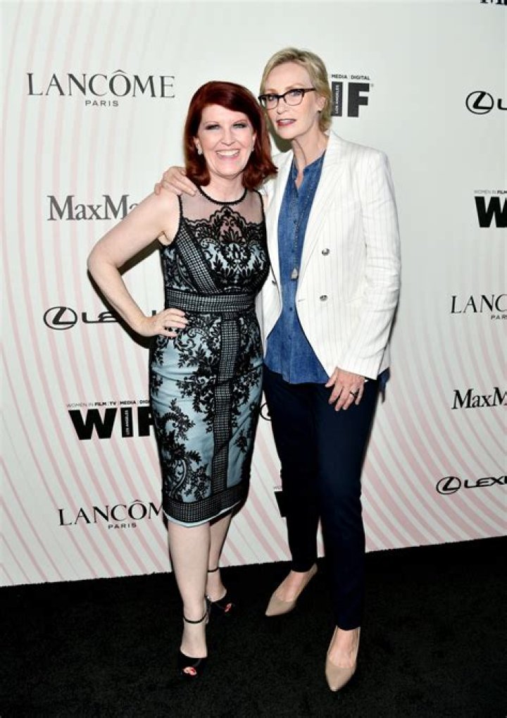 Izzy Flannery Height, Weight, Net Worth, Age, Birthday, Wikipedia, Who, Nationality, Biography