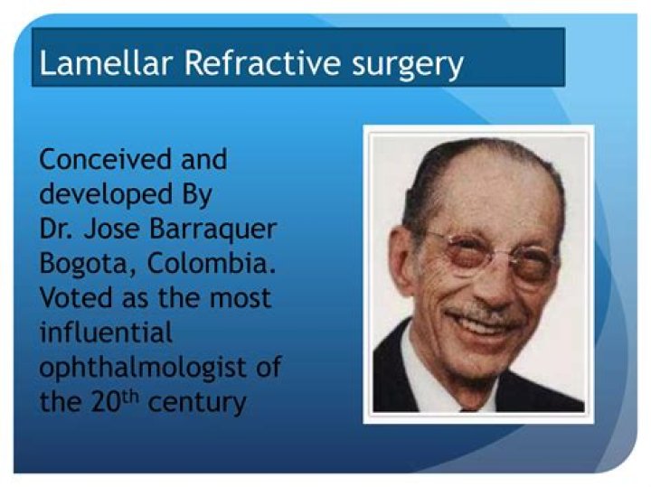 Dr. J.Alberto Martinez, MD – North Bethesda, MD