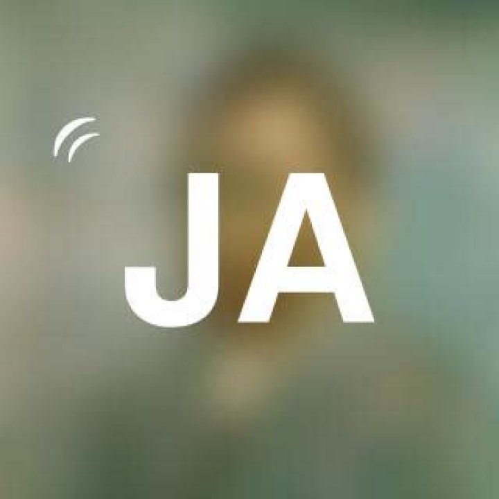 Dr. J Atwell, MD – Vero Beach, FL