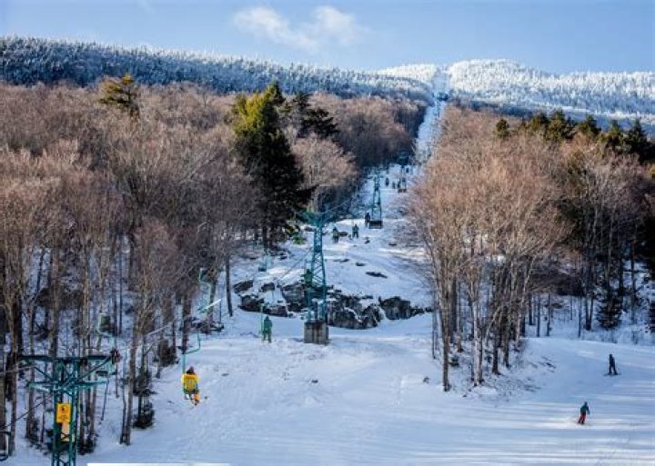 Dr. J Kintz, MD – Springfield, OR