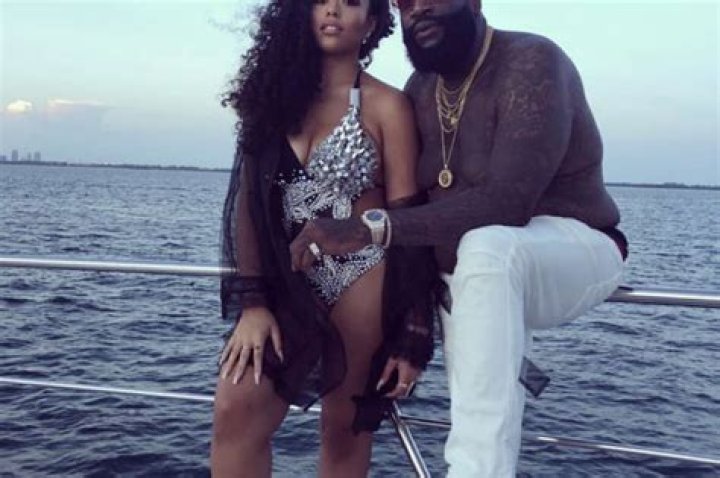 J. Lo Twerked On A-Rod For His Birthday – Here’s The Video