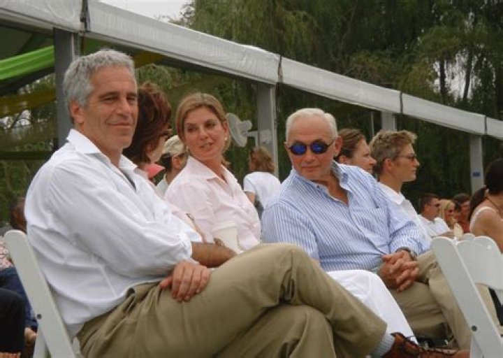 Jacalyn Saracco – Buffalo Grove, IL