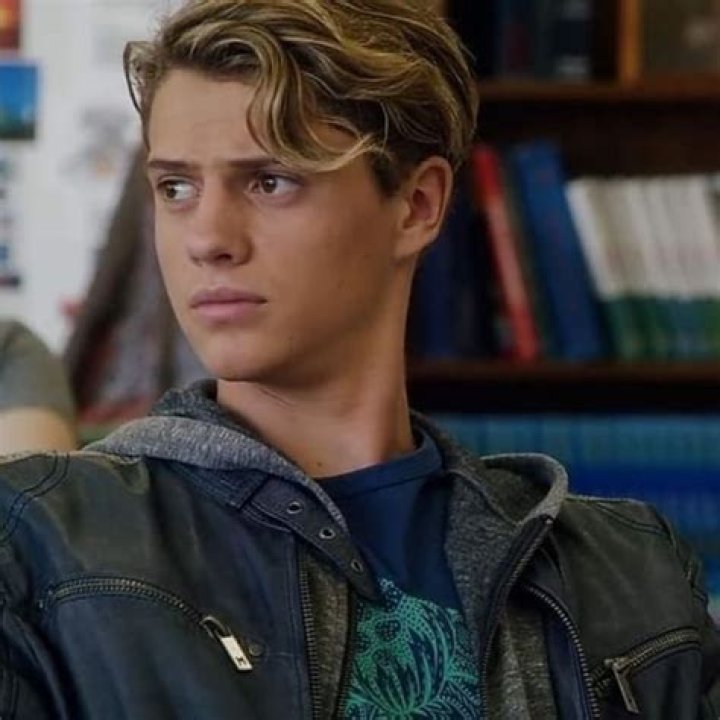 Jace Norman Biography - Facts, Childhood, Family Life & Achievements