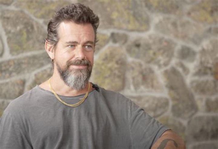 Jack Dorsey Biography - Facts, Childhood, Family Life & Achievements
