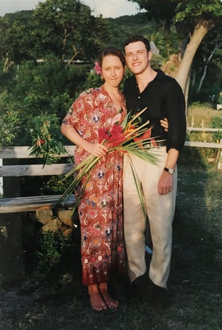 Dr. Jack Lubensky, MD – Fresno, CA